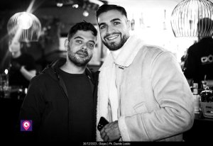 Giojas 30 Dicembre 2023 168