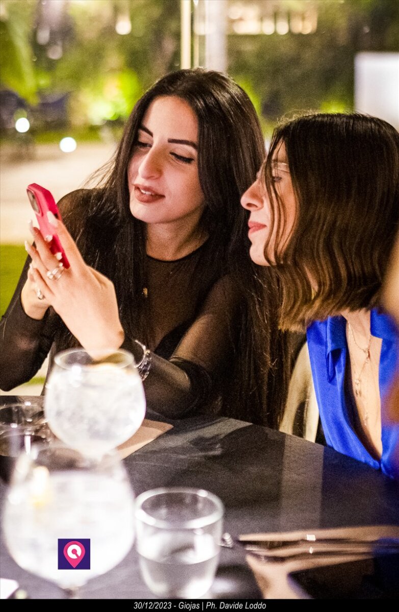 Giojas 30 Dicembre 2023 169