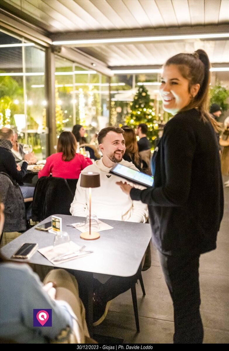 Giojas 30 Dicembre 2023 17