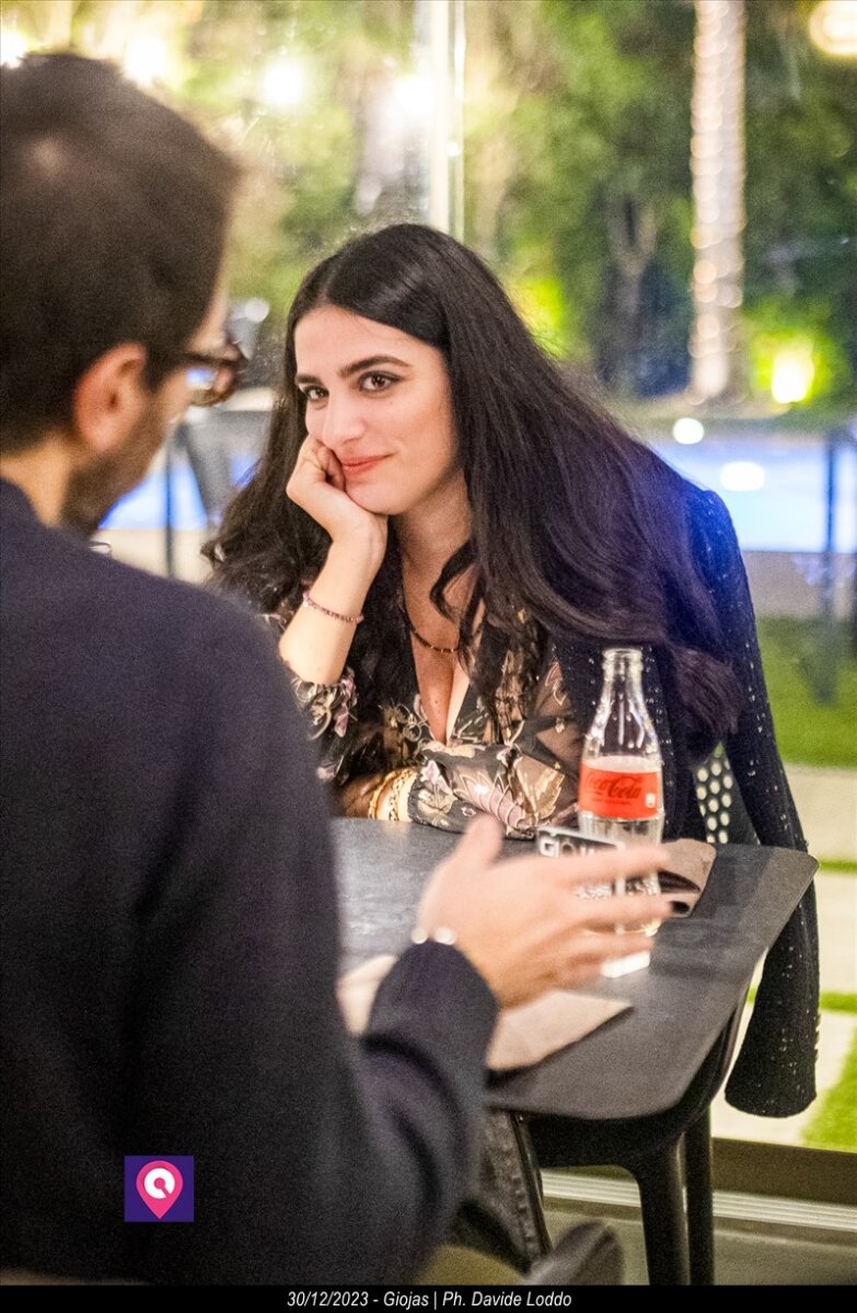 Giojas 30 Dicembre 2023 171