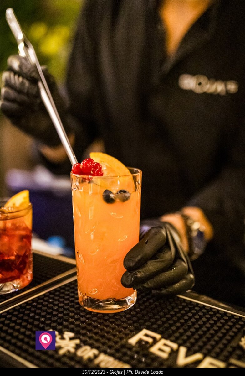 Giojas 30 Dicembre 2023 172