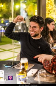 Giojas 30 Dicembre 2023 173