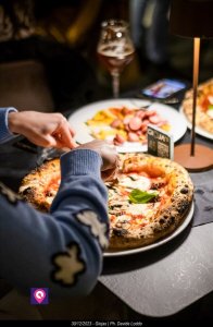 Giojas 30 Dicembre 2023 174