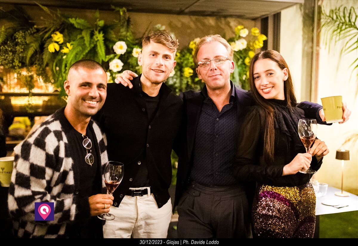 Giojas 30 Dicembre 2023 175