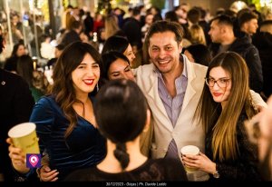 Giojas 30 Dicembre 2023 176