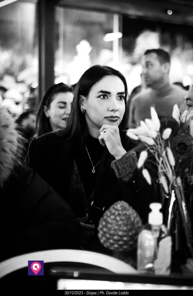 Giojas 30 Dicembre 2023 177