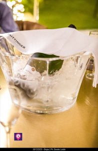 Giojas 30 Dicembre 2023 178