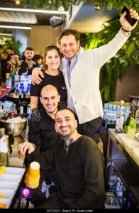 Giojas 30 Dicembre 2023 179