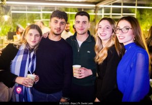 Giojas 30 Dicembre 2023 18