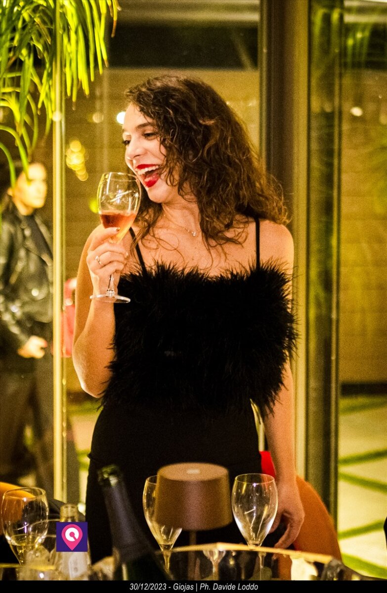 Giojas 30 Dicembre 2023 181