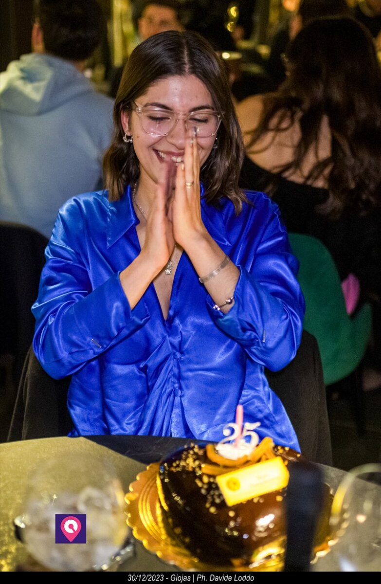 Giojas 30 Dicembre 2023 182