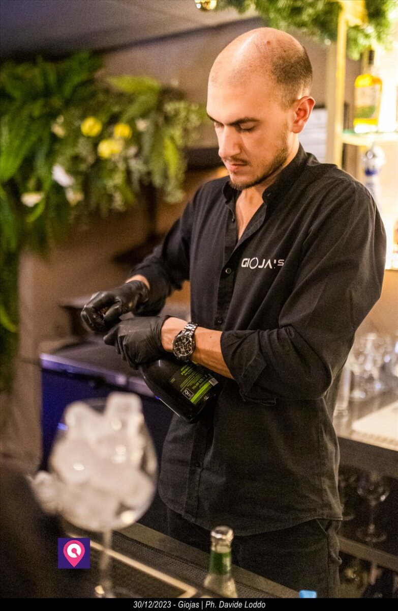 Giojas 30 Dicembre 2023 183