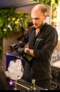 Giojas 30 Dicembre 2023 183