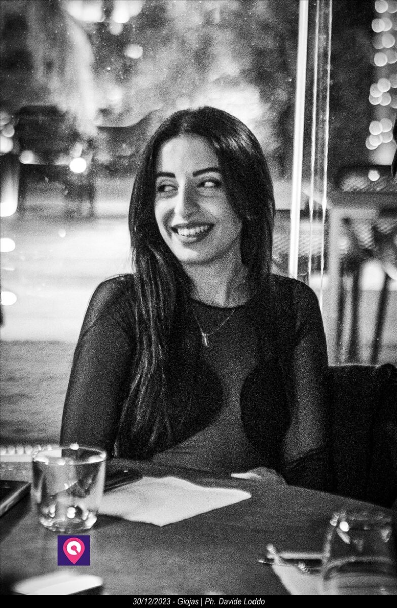 Giojas 30 Dicembre 2023 19