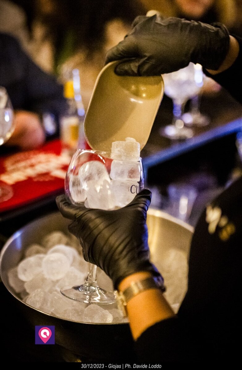 Giojas 30 Dicembre 2023 2