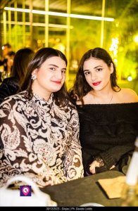 Giojas 30 Dicembre 2023 20