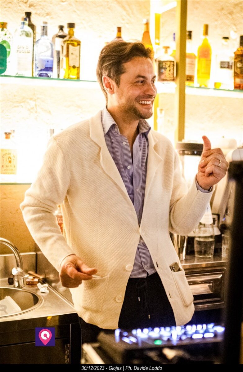 Giojas 30 Dicembre 2023 22