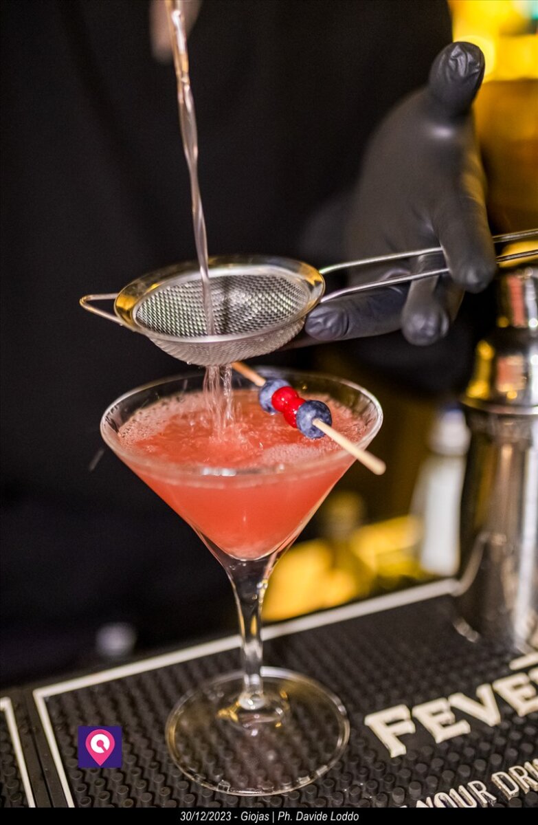 Giojas 30 Dicembre 2023 23