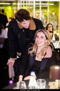 Giojas 30 Dicembre 2023 24