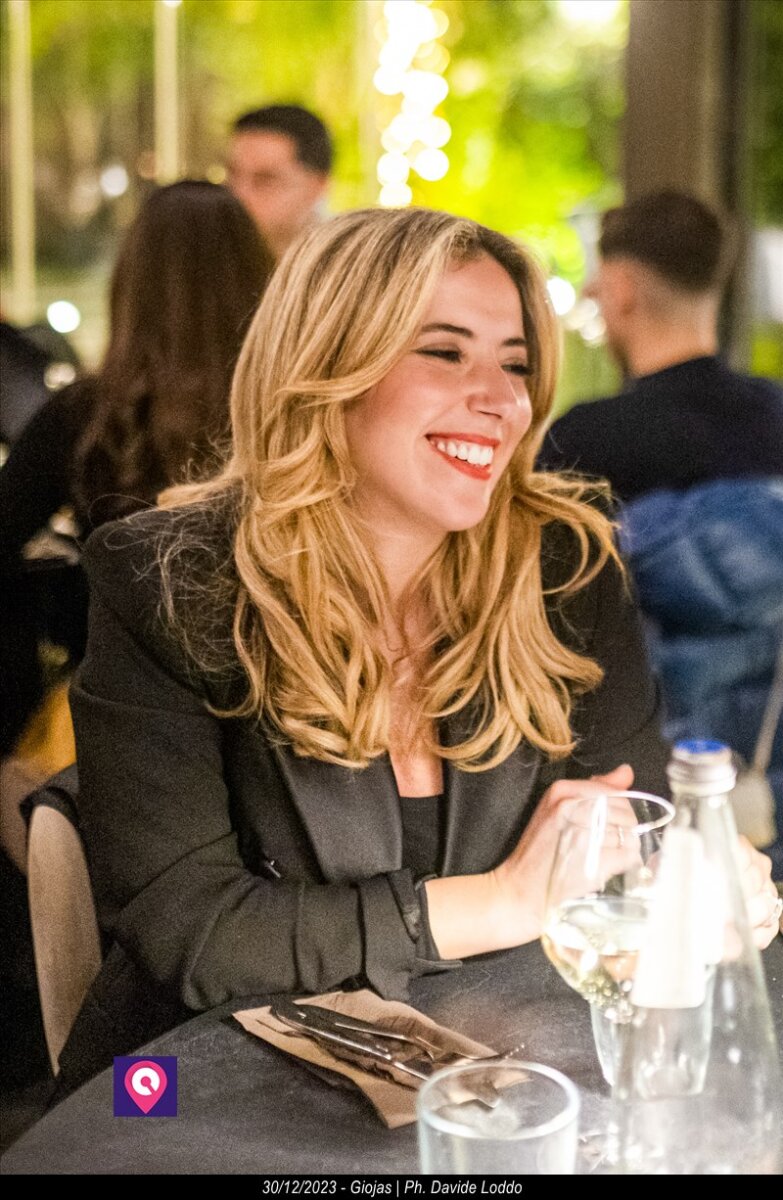 Giojas 30 Dicembre 2023 26