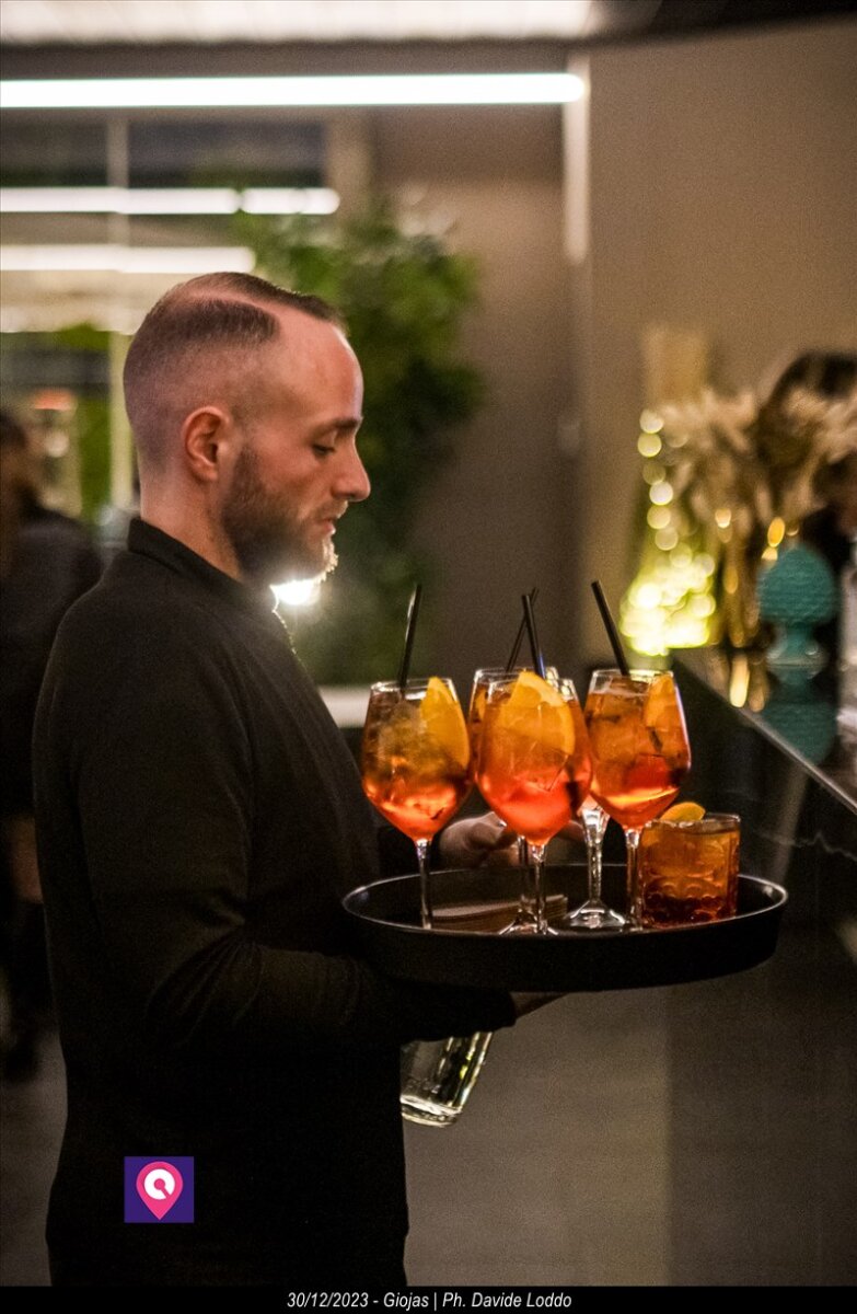 Giojas 30 Dicembre 2023 28
