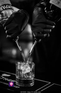 Giojas 30 Dicembre 2023 29