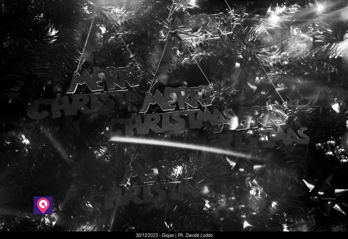 Giojas 30 Dicembre 2023 3