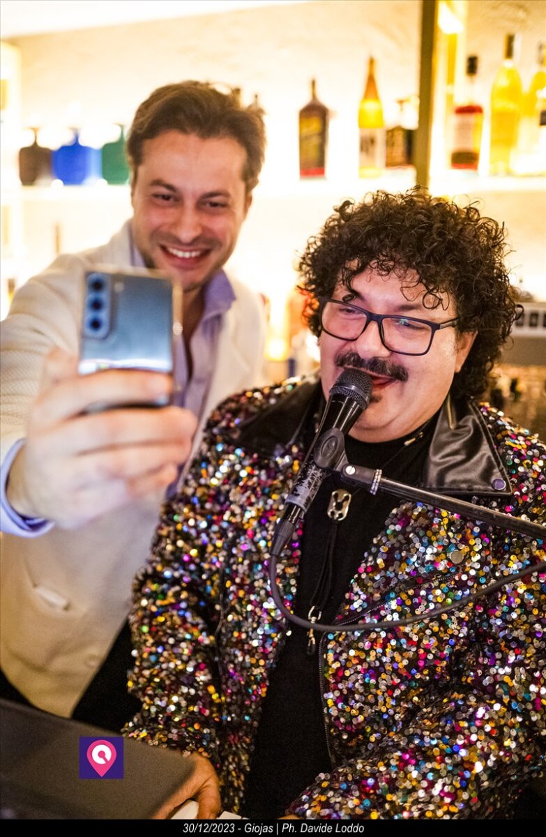 Giojas 30 Dicembre 2023 32