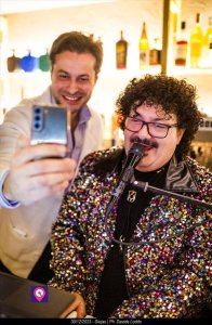 Giojas 30 Dicembre 2023 32