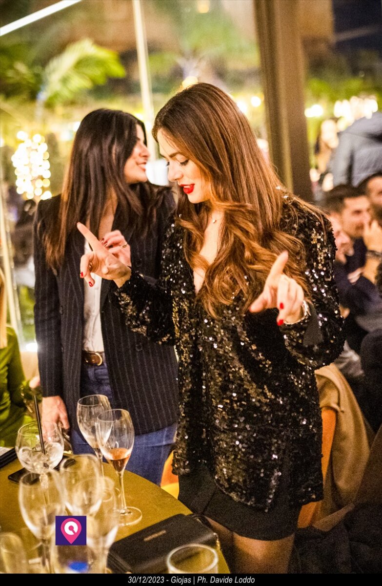 Giojas 30 Dicembre 2023 34