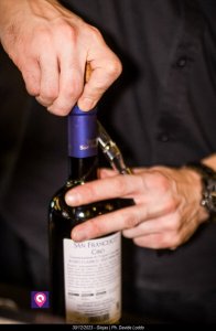 Giojas 30 Dicembre 2023 35