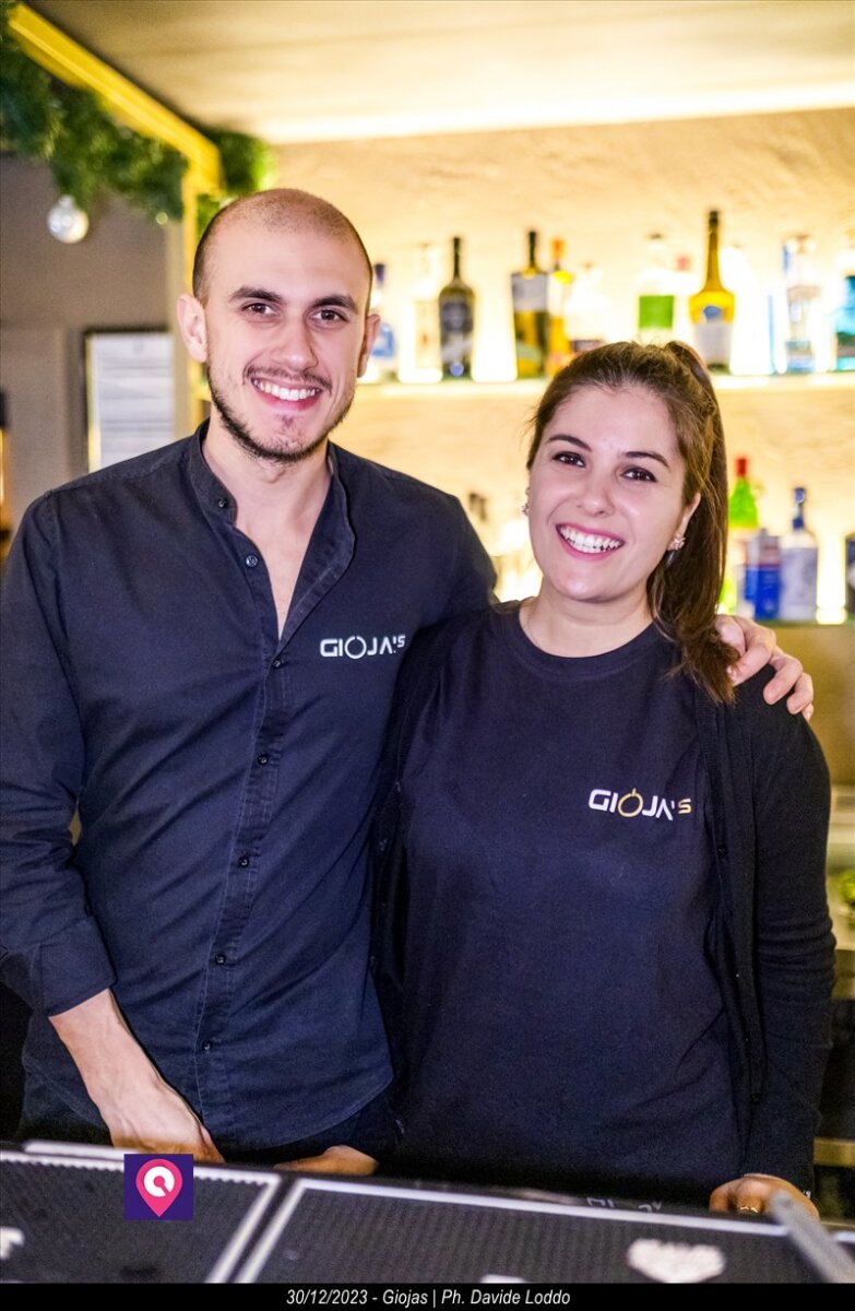 Giojas 30 Dicembre 2023 36