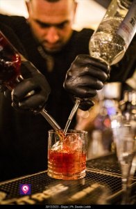 Giojas 30 Dicembre 2023 37