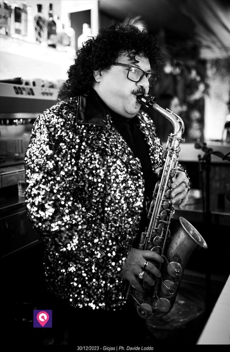 Giojas 30 Dicembre 2023 38