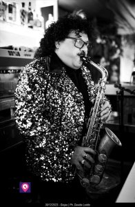 Giojas 30 Dicembre 2023 38