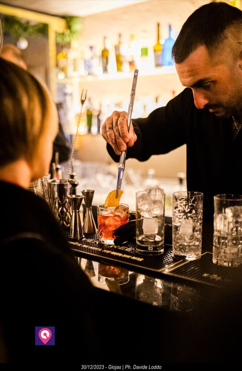 Giojas 30 Dicembre 2023 39