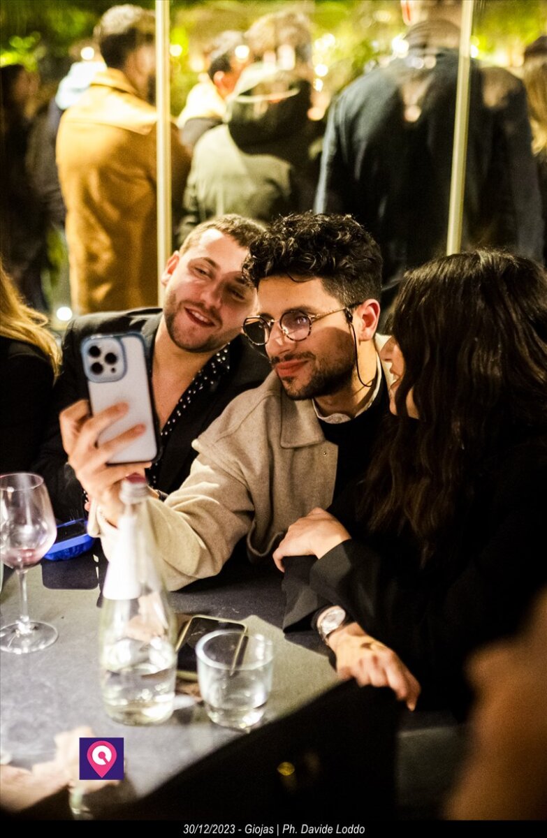 Giojas 30 Dicembre 2023 40