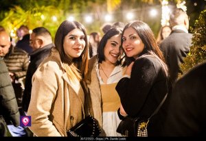 Giojas 30 Dicembre 2023 41