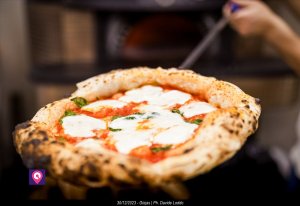 Giojas 30 Dicembre 2023 42