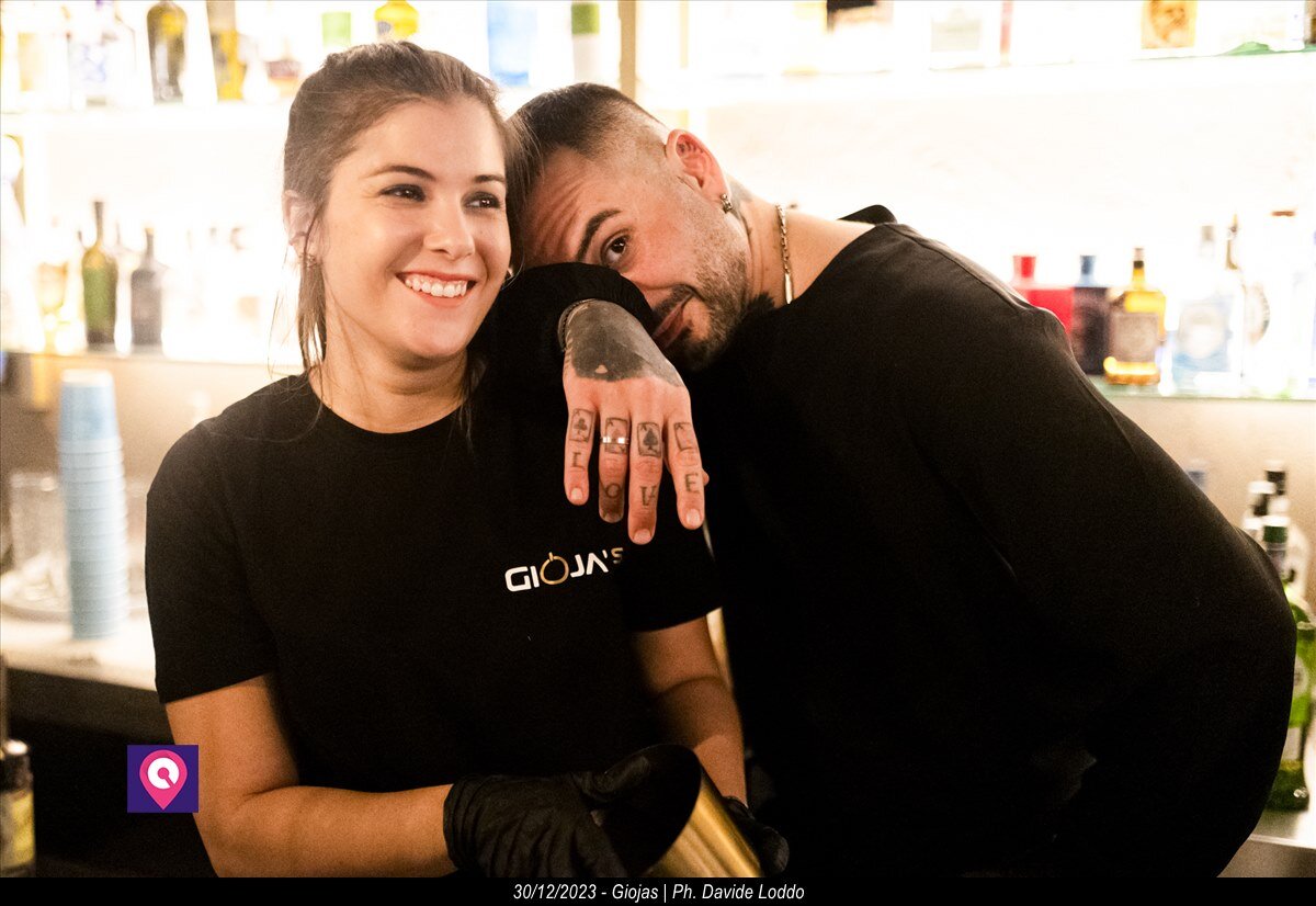 Giojas 30 Dicembre 2023 43