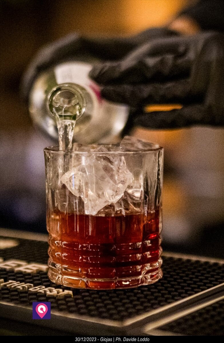 Giojas 30 Dicembre 2023 44