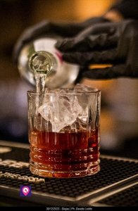 Giojas 30 Dicembre 2023 44