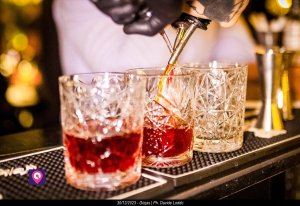 Giojas 30 Dicembre 2023 45