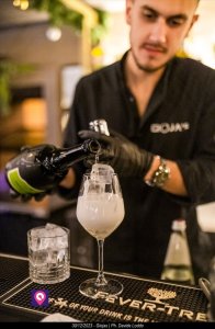 Giojas 30 Dicembre 2023 47