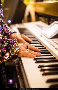 Giojas 30 Dicembre 2023 48