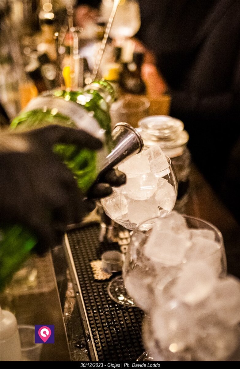 Giojas 30 Dicembre 2023 49