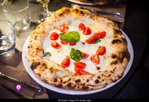 Giojas 30 Dicembre 2023 5