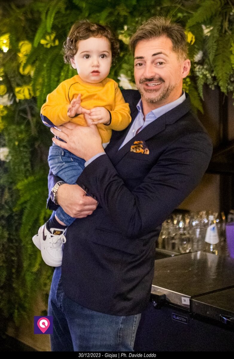 Giojas 30 Dicembre 2023 50