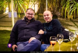 Giojas 30 Dicembre 2023 51