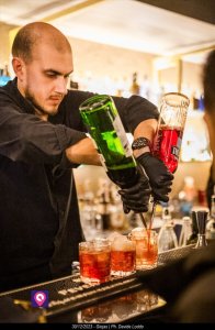 Giojas 30 Dicembre 2023 52